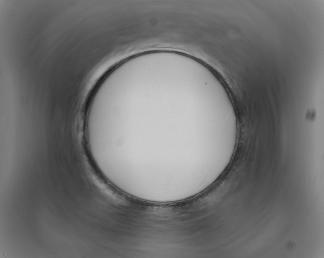 X0000094351511200711301349