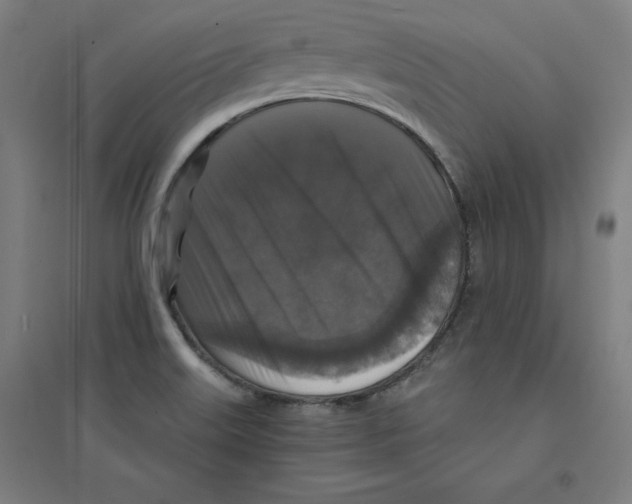 X0000094351515200711301349