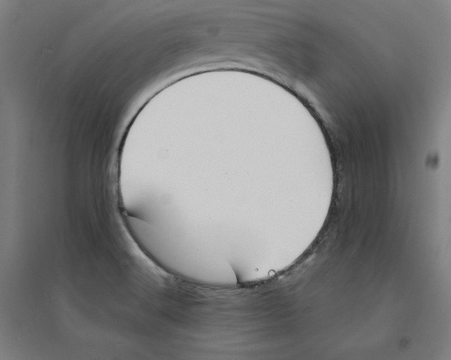 X0000094351516200711301349