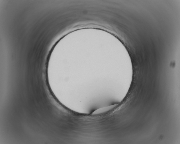 X0000094351518200711301349