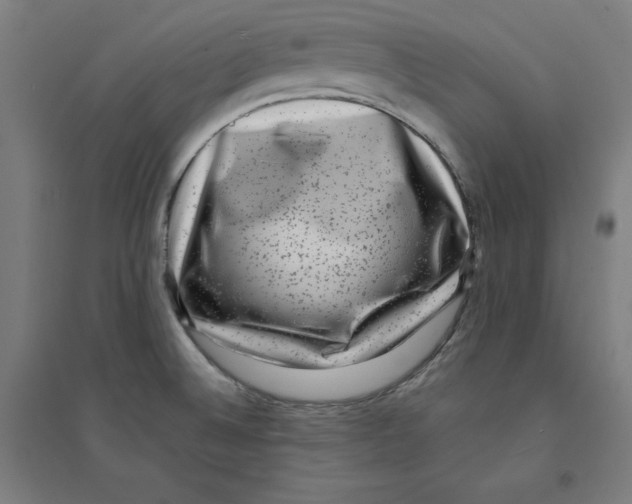 X0000094351524200711301349