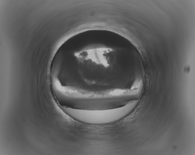 X0000094351527200711301349