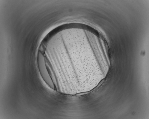 X0000094351528200711301349