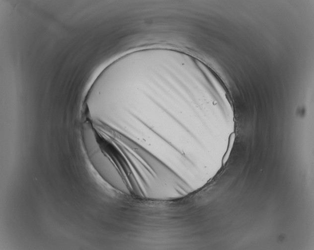 X0000094351532200711301349