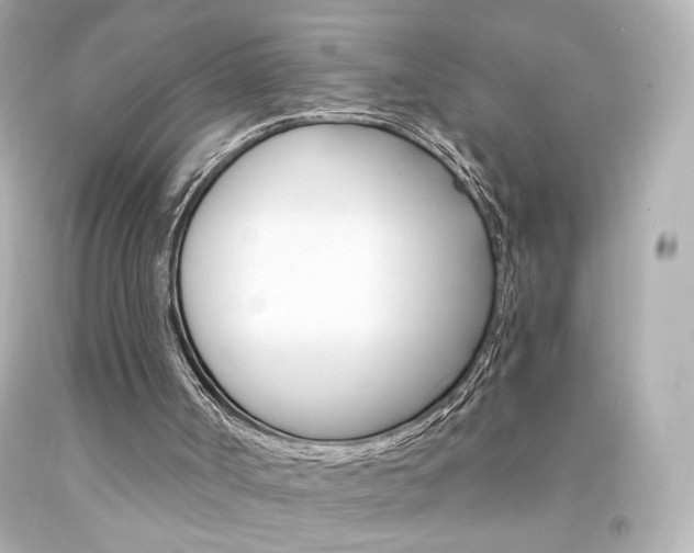 X0000094360002200711021347