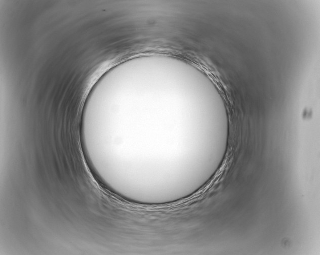 X0000094360003200711021347