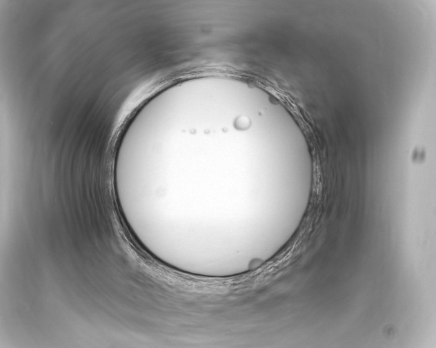 X0000094360004200711021347