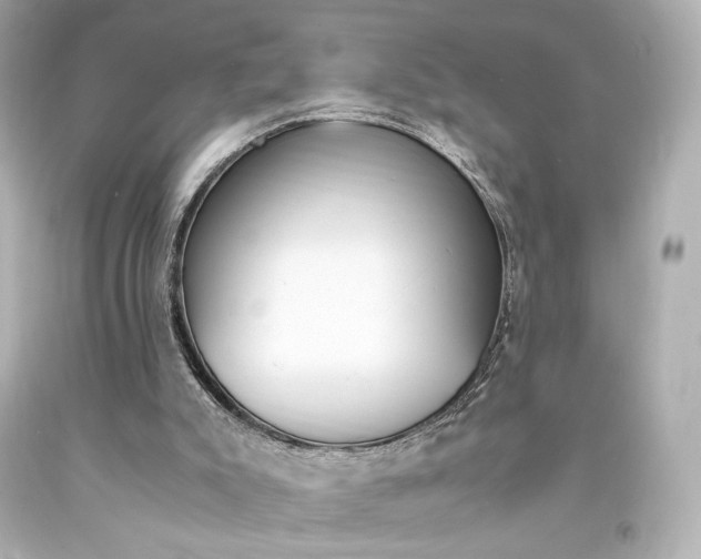 X0000094360007200711021346