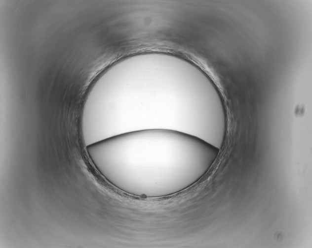 X0000094360010200711021346