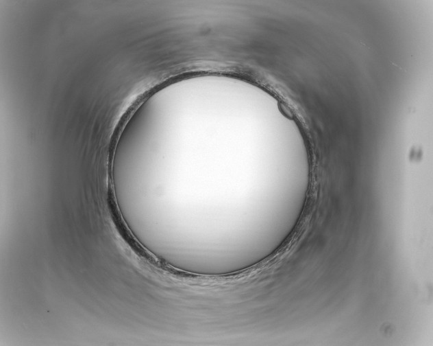 X0000094360011200711021346