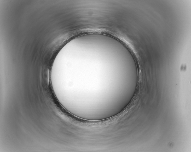 X0000094360013200711021346