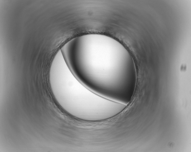 X0000094360017200711021346