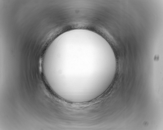 X0000094360022200711021346