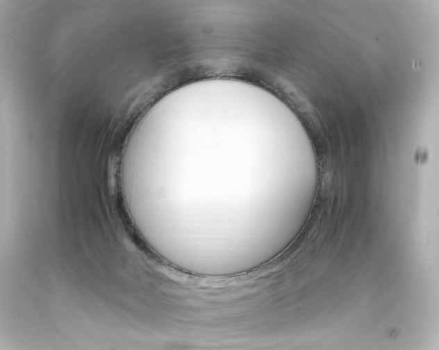X0000094360026200711021346