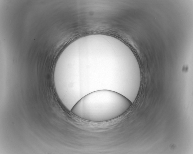 X0000094360027200711021346