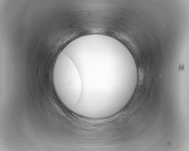 X0000094360028200711021346