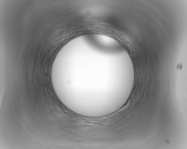 X0000094360033200711021346