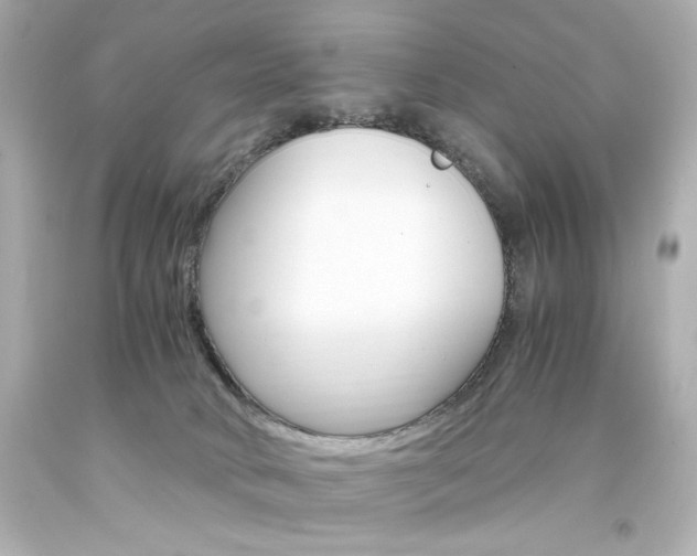 X0000094360034200711021346