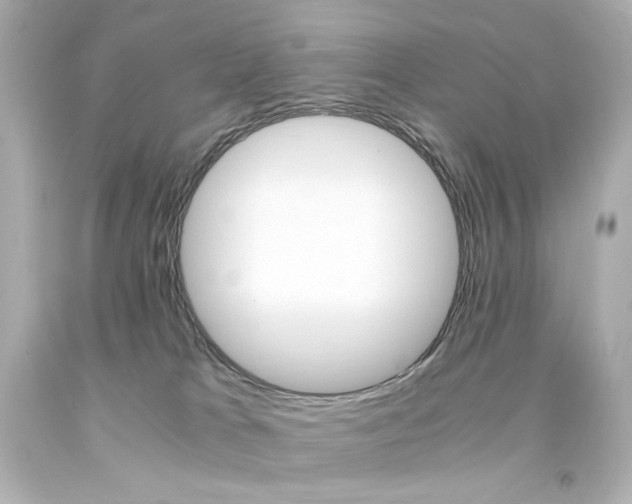 X0000094360037200711021346