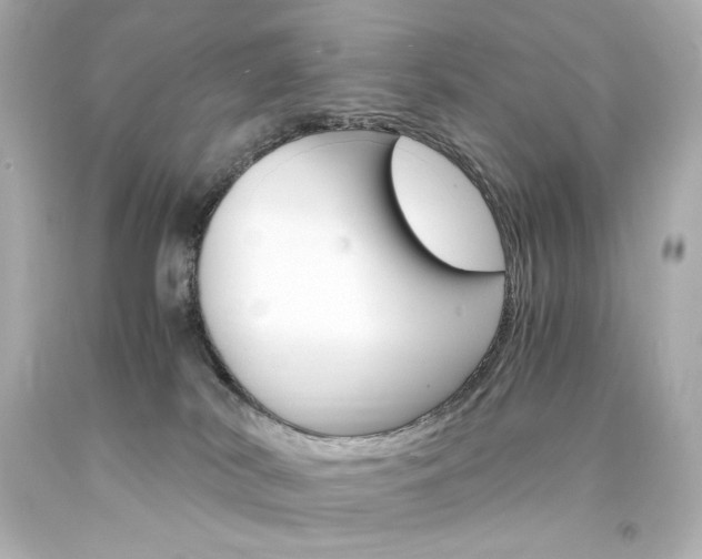 X0000094360038200711021346