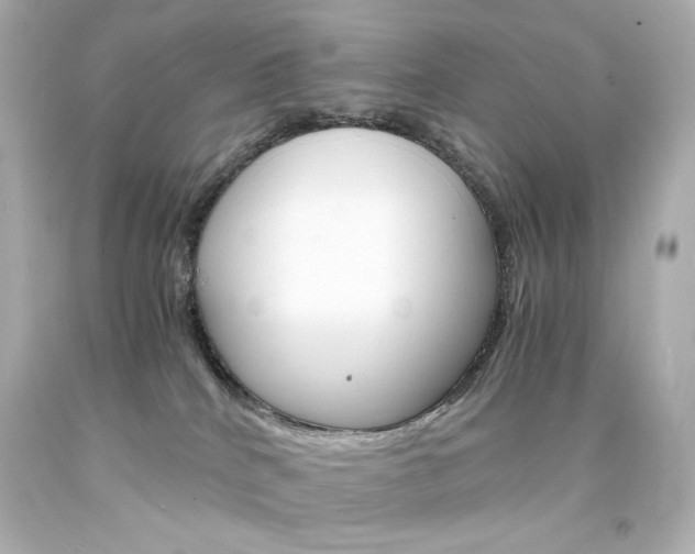 X0000094360040200711021346
