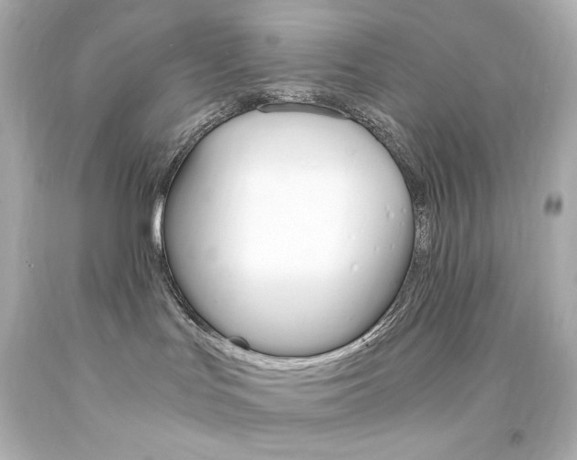 X0000094360047200711021346