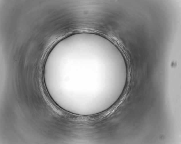 X0000094360049200711021345