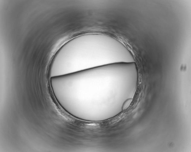 X0000094360053200711021345