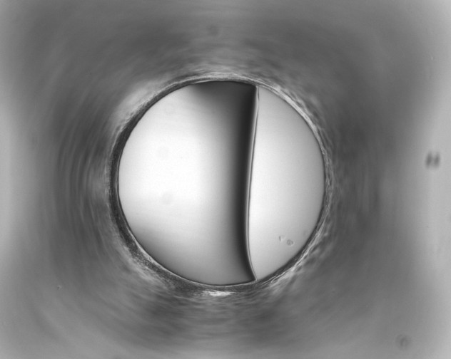 X0000094360055200711021345