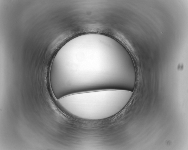 X0000094360058200711021345