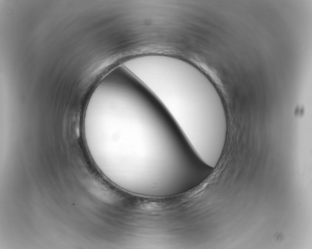 X0000094360062200711021345