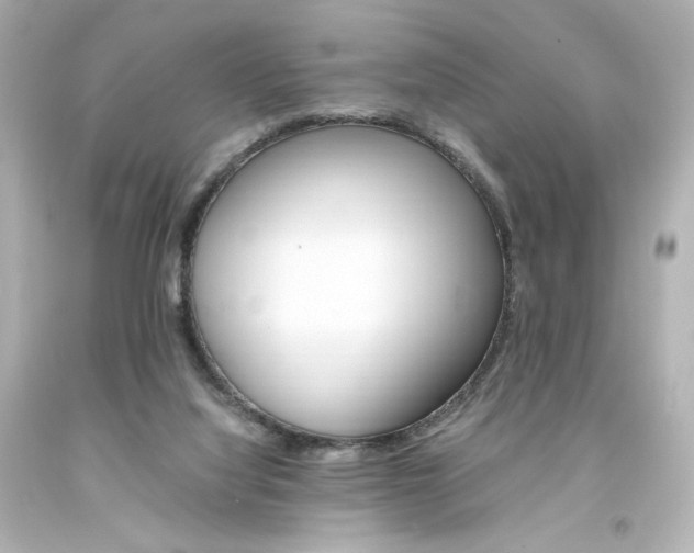 X0000094360068200711021346
