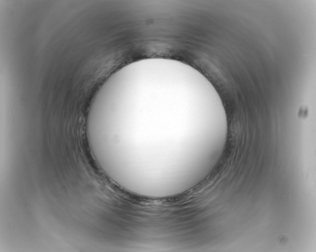 X0000094360079200711021346