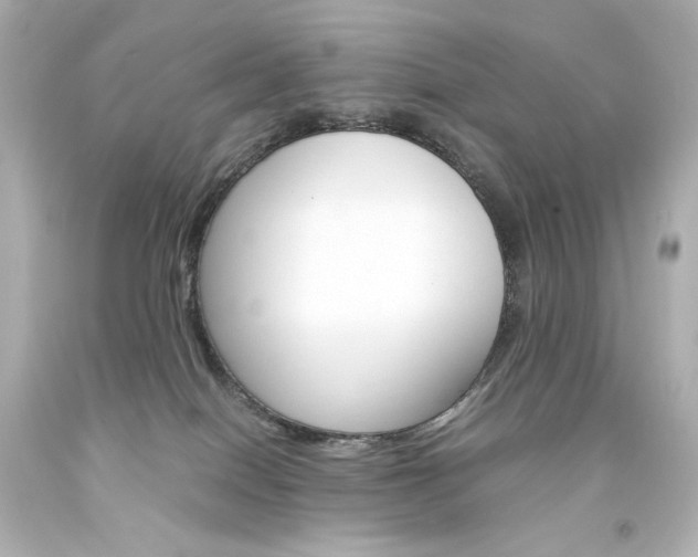 X0000094360086200711021346