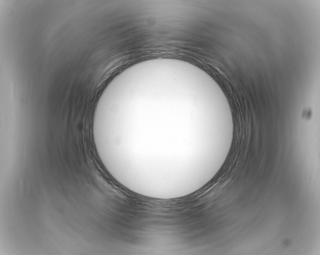 X0000094360092200711021346