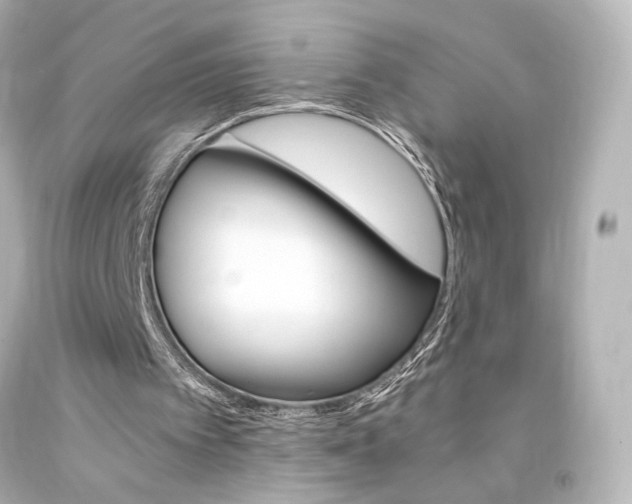 X0000094360097200711021345