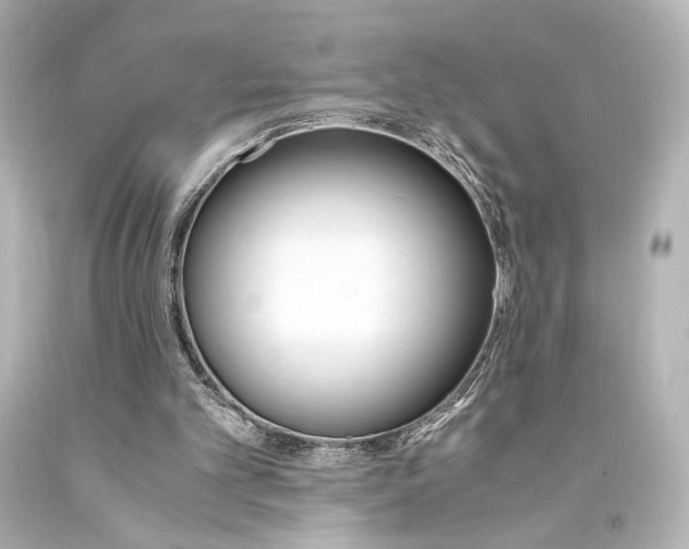 X0000094360101200711021345