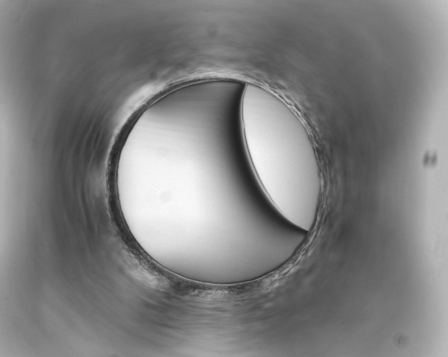 X0000094360104200711021345