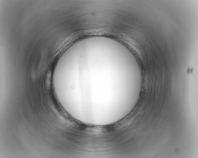 X0000094360118200711021345