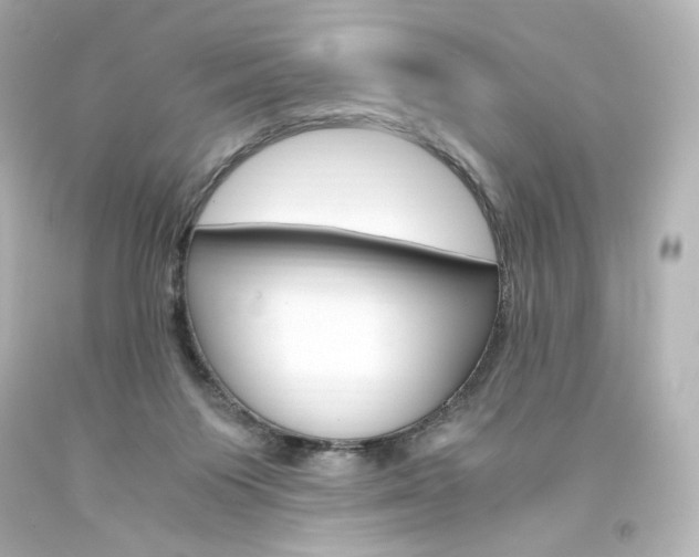 X0000094360119200711021345