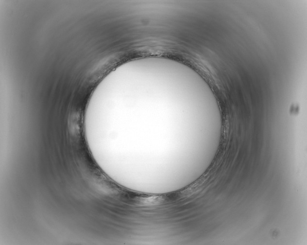 X0000094360122200711021345