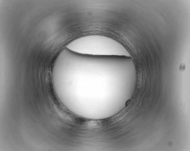 X0000094360126200711021345