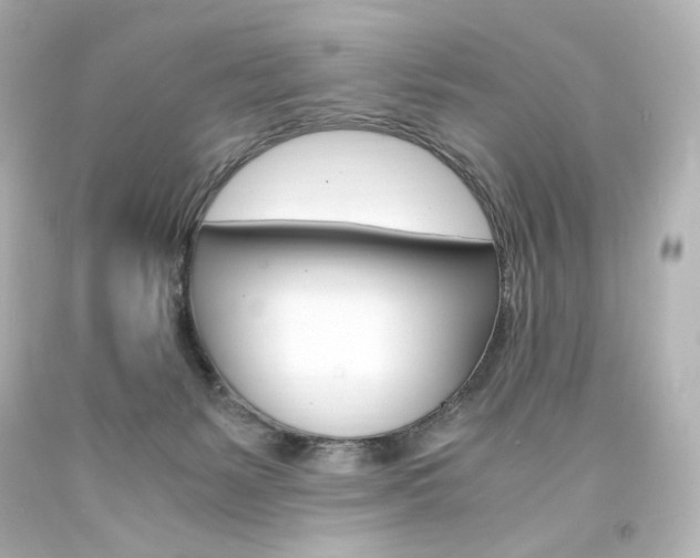 X0000094360127200711021345