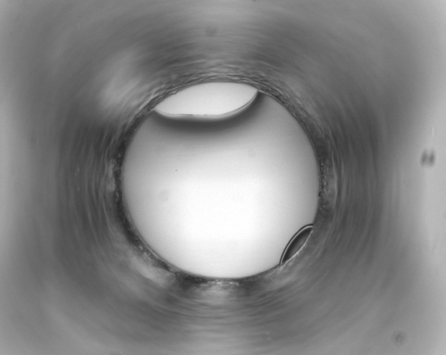 X0000094360128200711021345