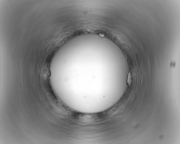 X0000094360129200711021345