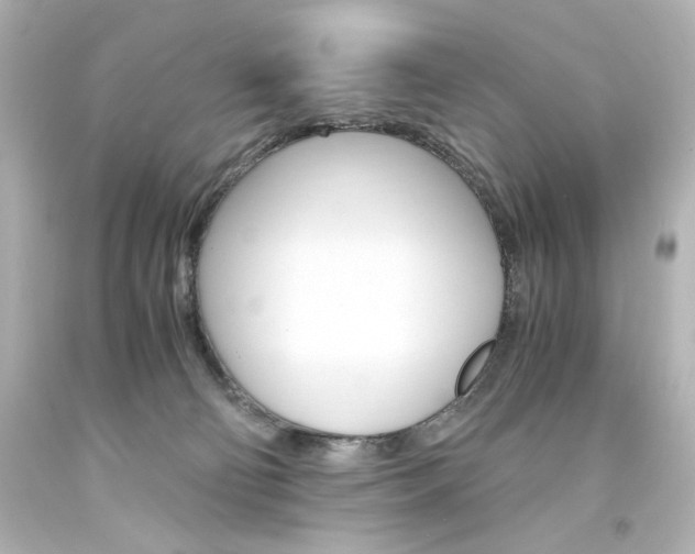 X0000094360130200711021345