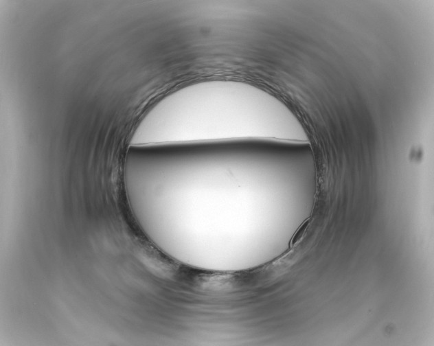X0000094360132200711021345
