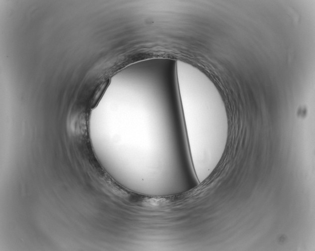 X0000094360137200711021345