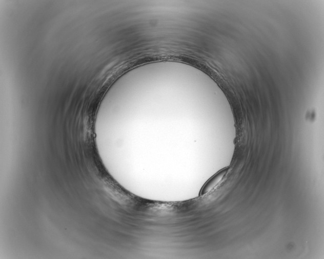 X0000094360140200711021344