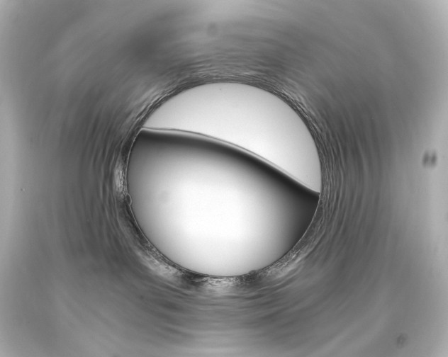 X0000094360143200711021344